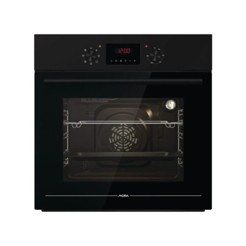 Mora VT 231 GB