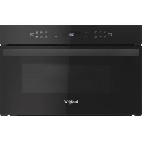 Whirlpool AMW 6440 FB