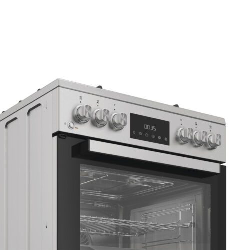 Whirlpool W6G8LCSWX
