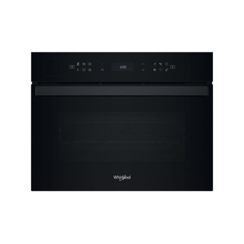 Whirlpool WCS6A9PHTSBA