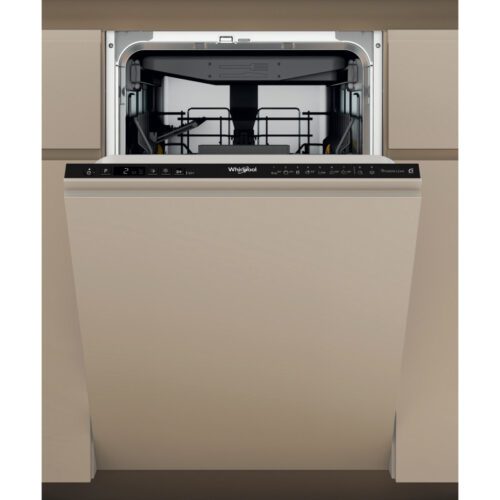 Whirlpool WH6IC11BS7LSA0