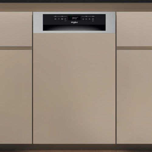 Whirlpool WH6PB10BS7A0