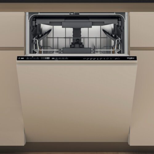 Whirlpool WH7IPC15BM60