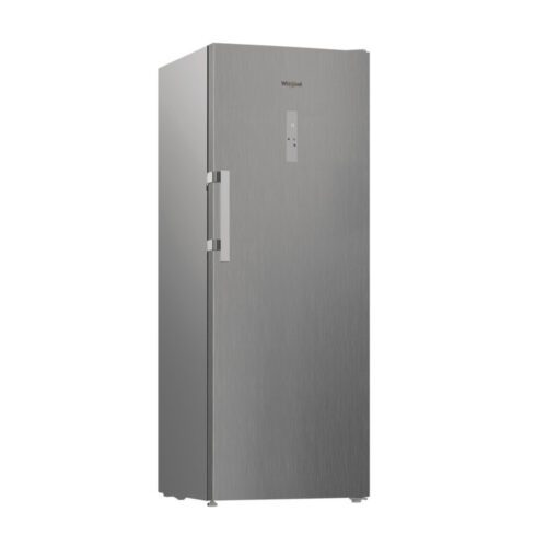 Whirlpool WHFF 6403 X4E