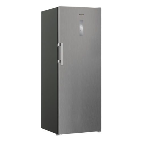 Whirlpool WHFF 6404 X6E