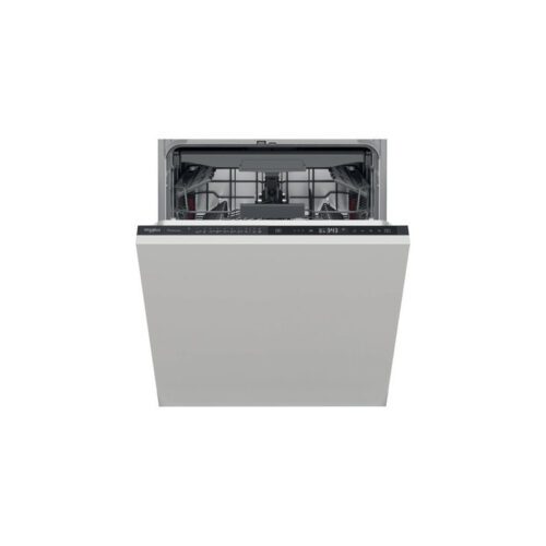 Whirlpool WIP 4T233 PFEG B