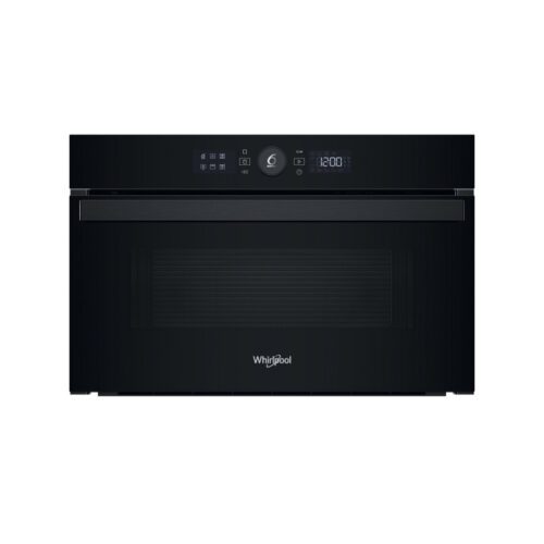Whirlpool WMD44MB