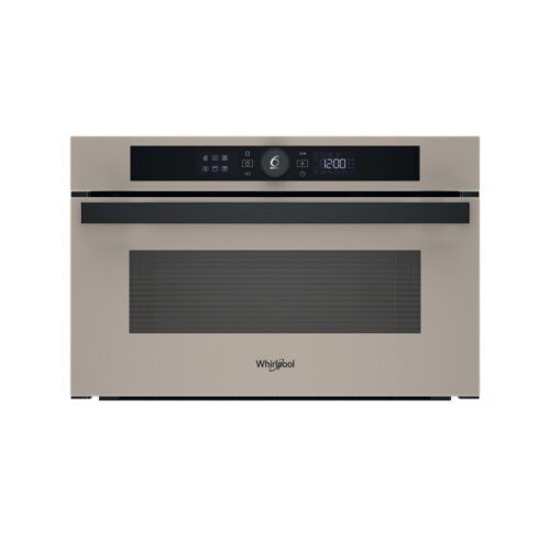 Whirlpool WMD44ME