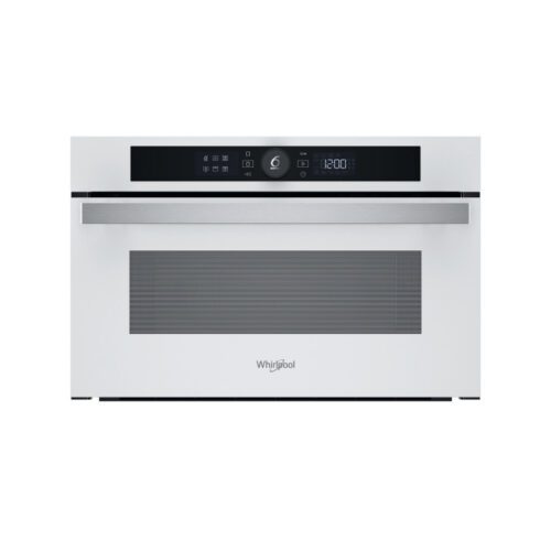 Whirlpool WMD44MW