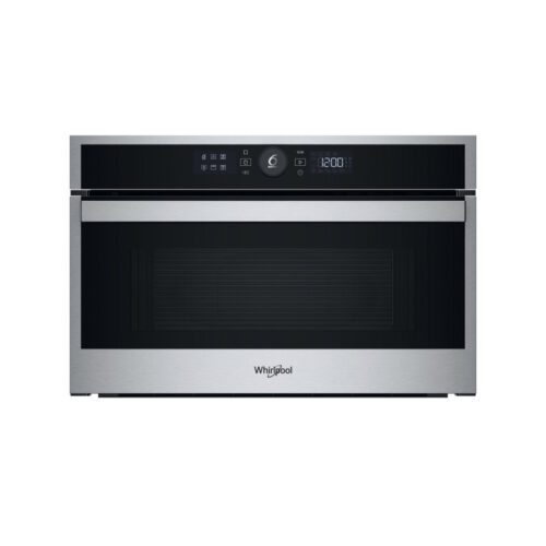Whirlpool WMD44MX