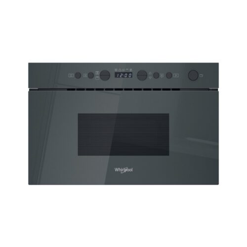 Whirlpool WMN14BSG
