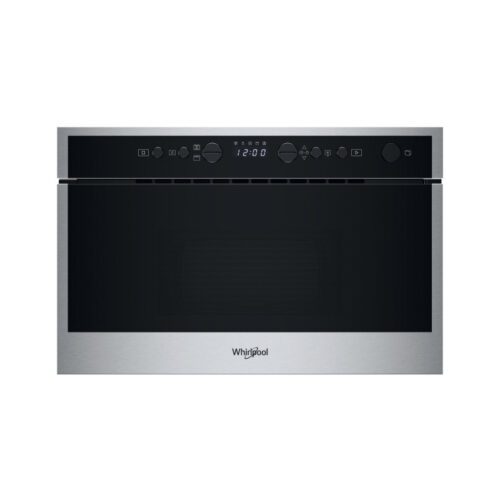 Whirlpool WMN464BX