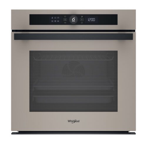 Whirlpool WOI4S8HM2SEA