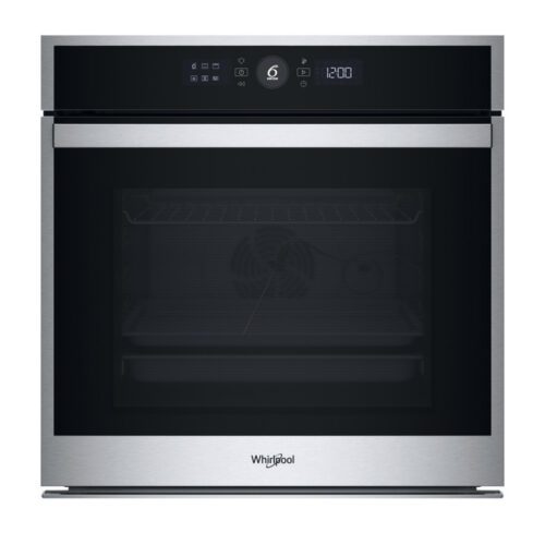 Whirlpool WOI4S8PPM1SX