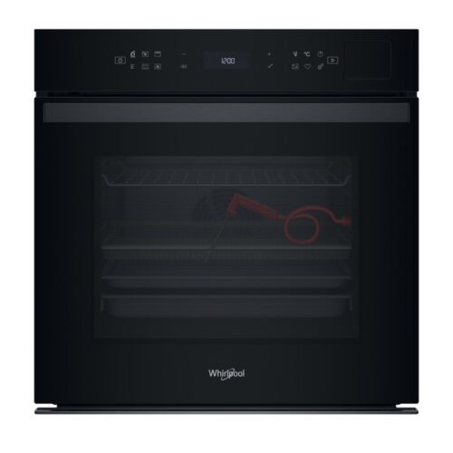 Whirlpool WOI6A8FPT1SBA