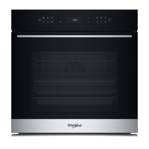 Whirlpool WOI78HT1SXA