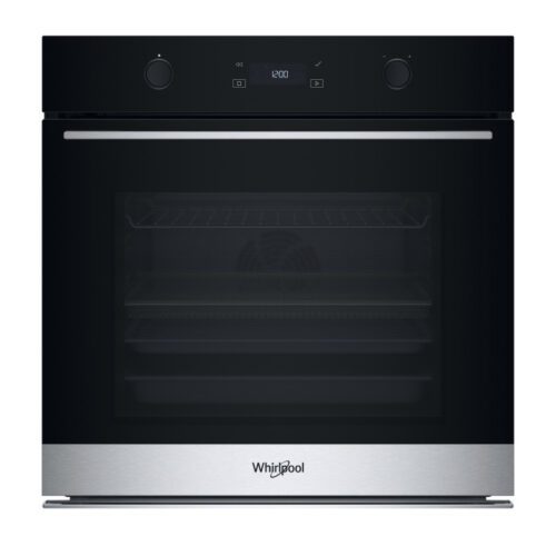 Whirlpool WOI78PU0SXA