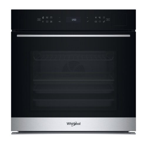 Whirlpool WOI7A8HT0SXA
