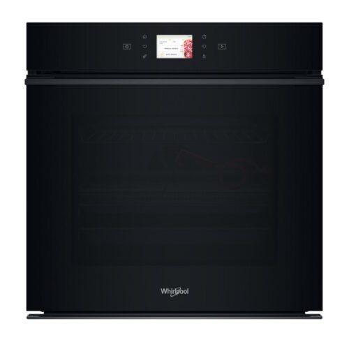 Whirlpool WOI98FPT2SBA