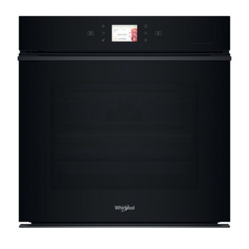 Whirlpool WOI9A8PT1SBA