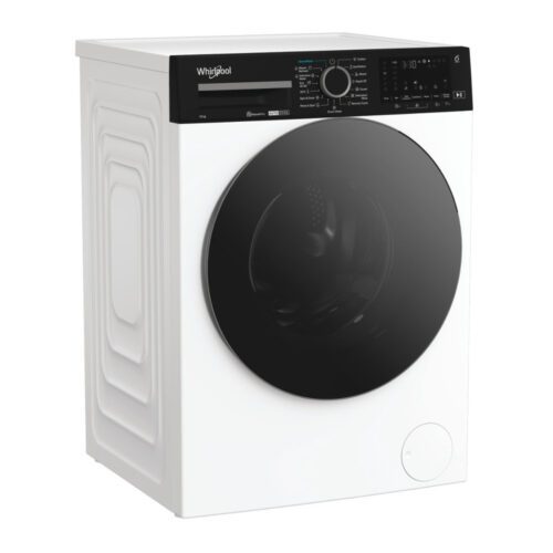 Whirlpool WPM 07W ADS EE