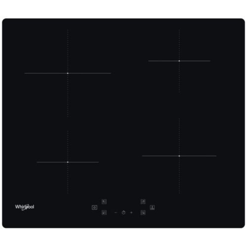 Whirlpool WS Q4860 NE