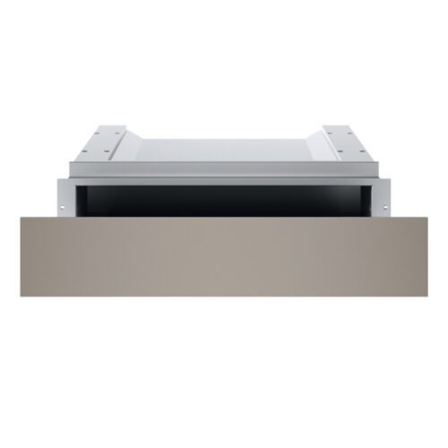 Whirlpool WUD0AEF