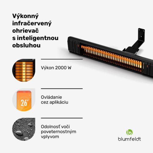 9 úrovní