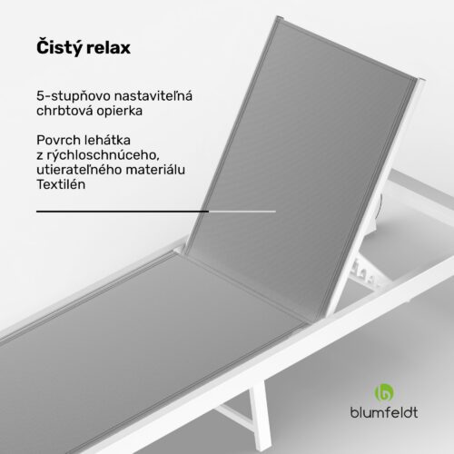 nosnosť 120 kg