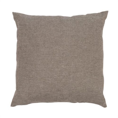 Blumfeldt Titania Pillows
