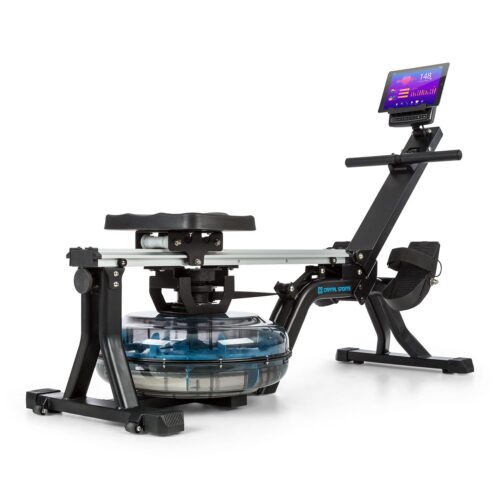 Capital Sports Flow M1