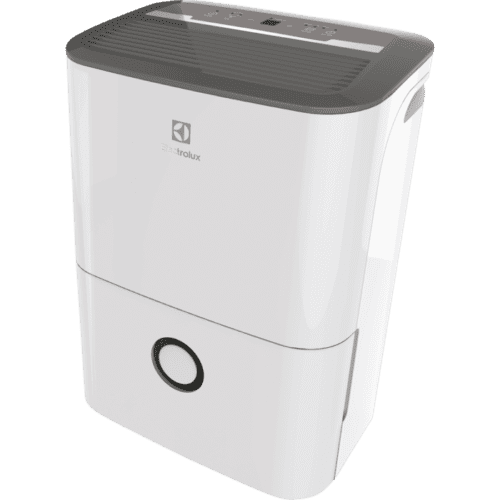 Electrolux Odvlhčovač EXD20DN4W