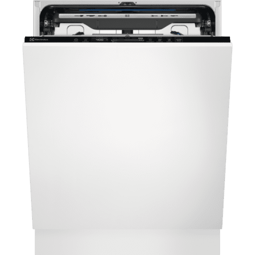 Electrolux Vstavaná umývačka riadu séria 700 GlassCare EEG68500L