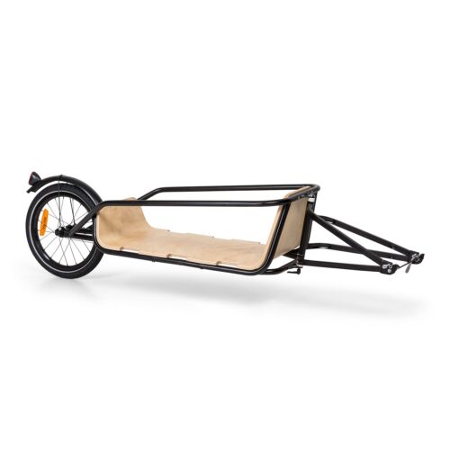 KLARFIT Companion Chaser