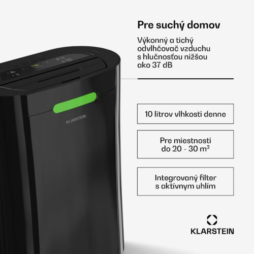 výkon 165 W