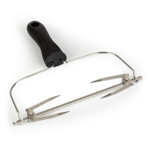 Klarstein AeroVital Cube Chef