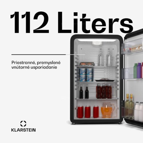 112 l
