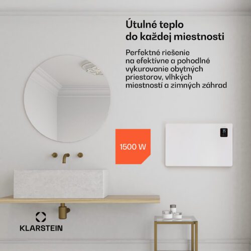 konvektor
