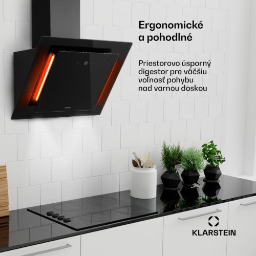 digestor