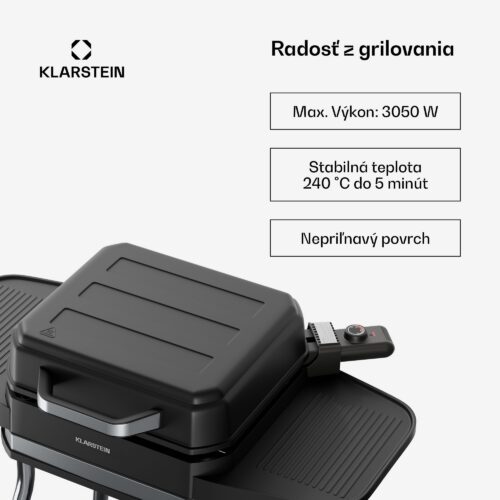 Vnútorné a vonkajšie použitie