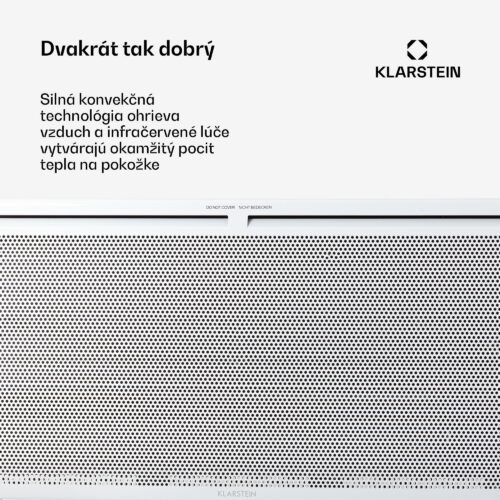 konvektor