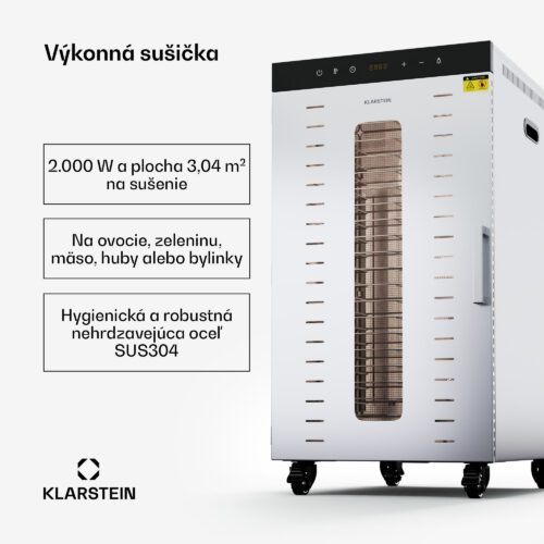 2 000 W
