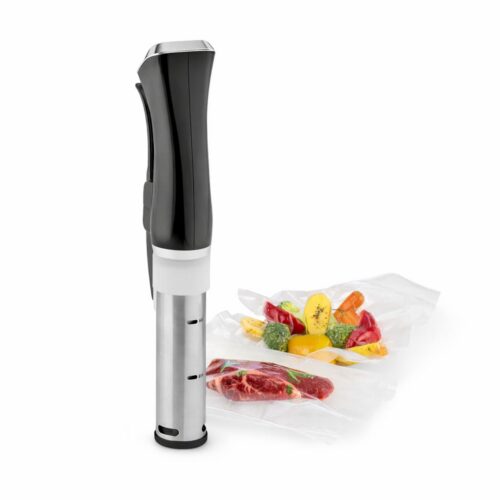 Klarstein Quickstick