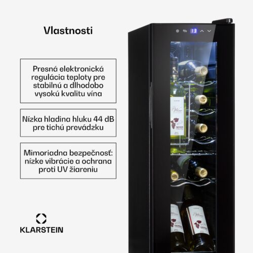 vinotéka