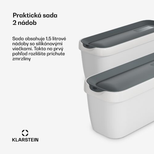 5 l | plast | vhodné do umývačky riadu