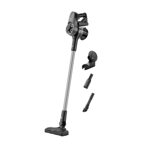 Tyčový vysávač Electrolux 300 EP31CB21TG