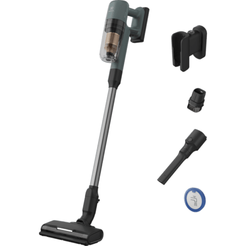 Tyčový vysávač Electrolux 700 EP72UB21OG