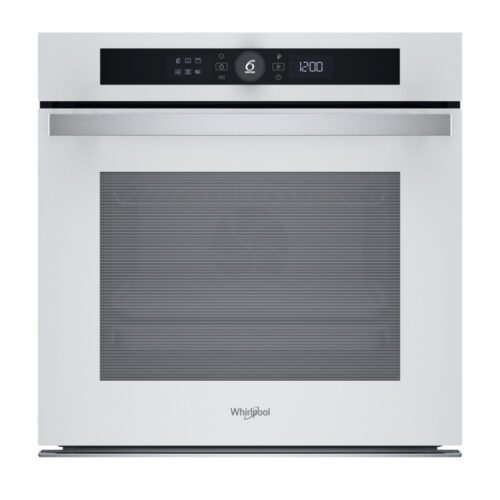 Whirlpool WOI4S8CM1SWA poškodený obal