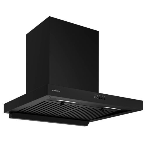 Klarstein AeroClean digestor