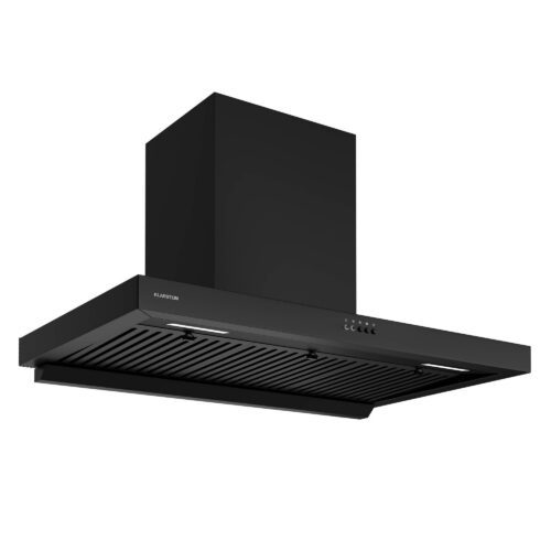 Klarstein AeroClean digestor